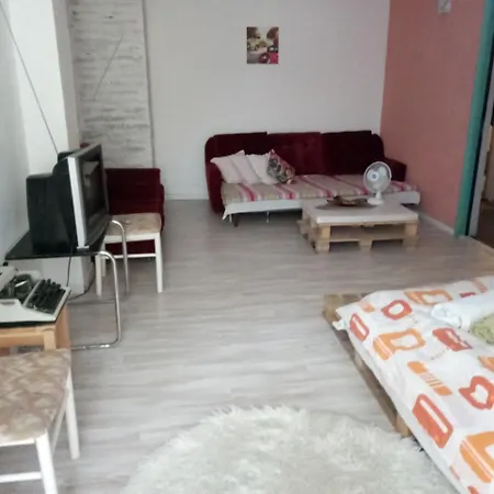 Andreevsky Kyiv